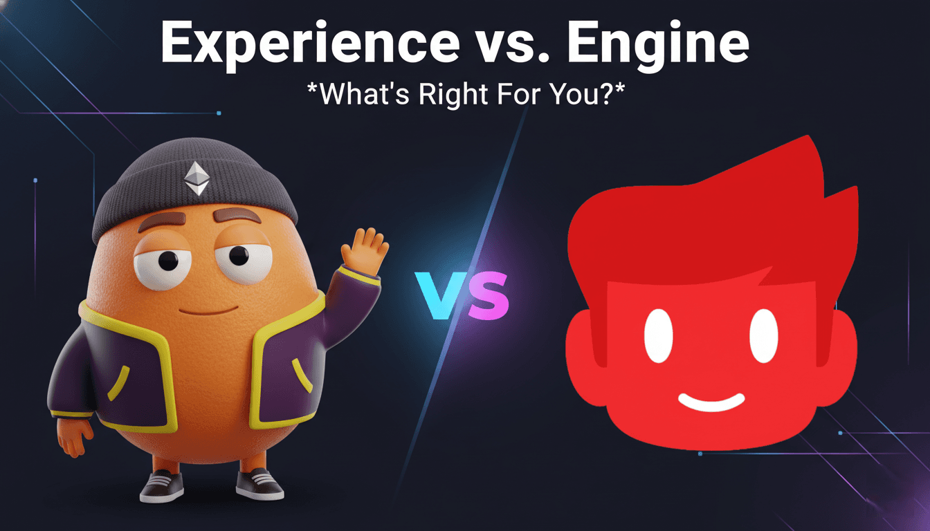 Tator vs. HeyElsa: Which AI Crypto Platform is Best for You? - Tator Trader  Blog | Tator